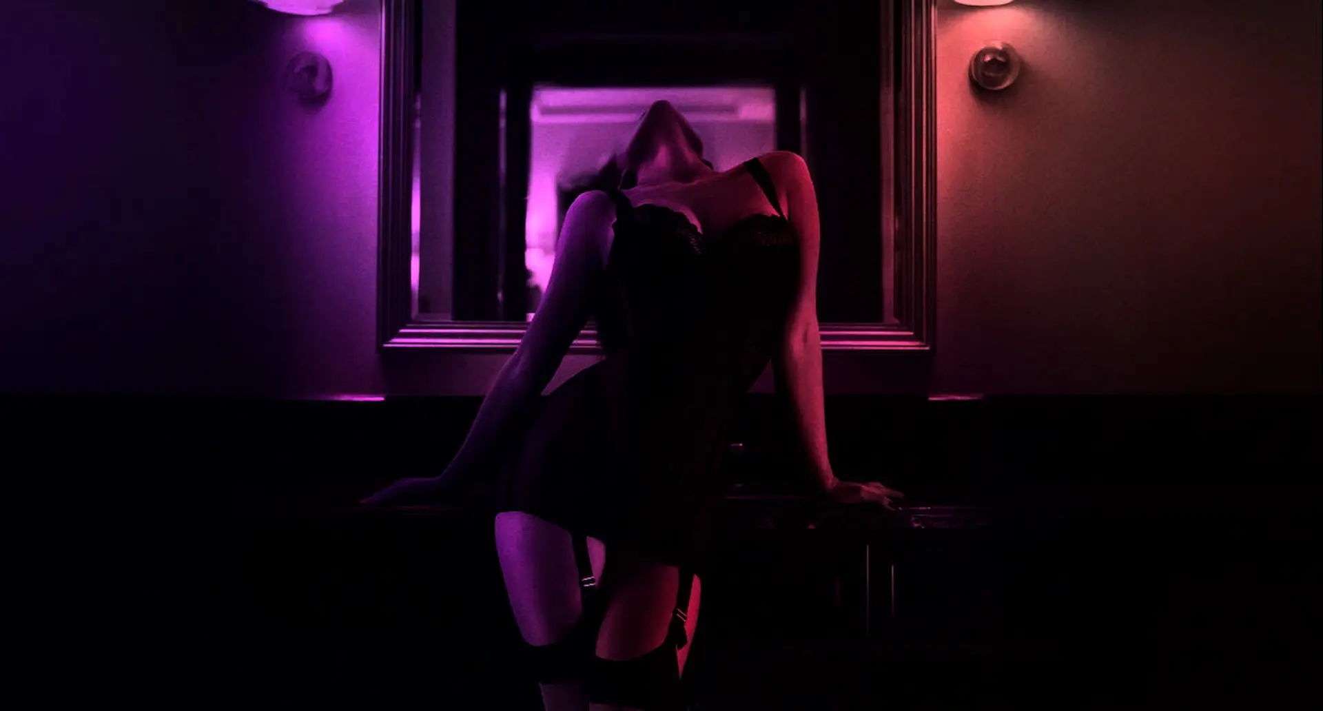 Premium Manila escort services offering luxury companionship for discerning gentlemen