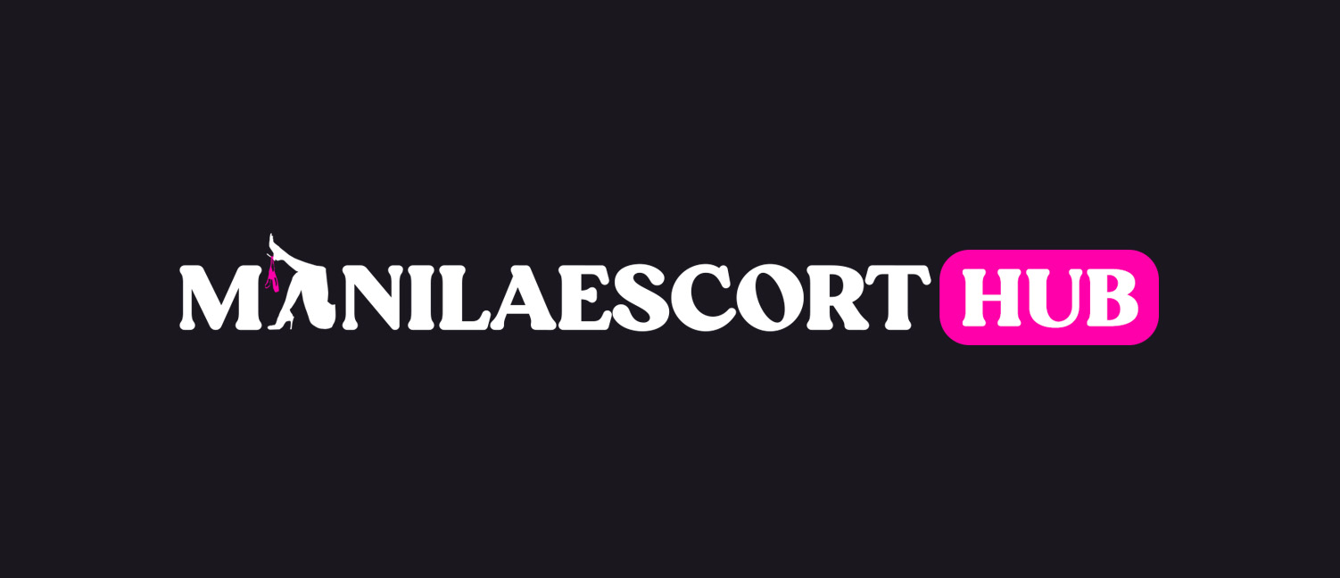 Why Choose Manila Escort Hub