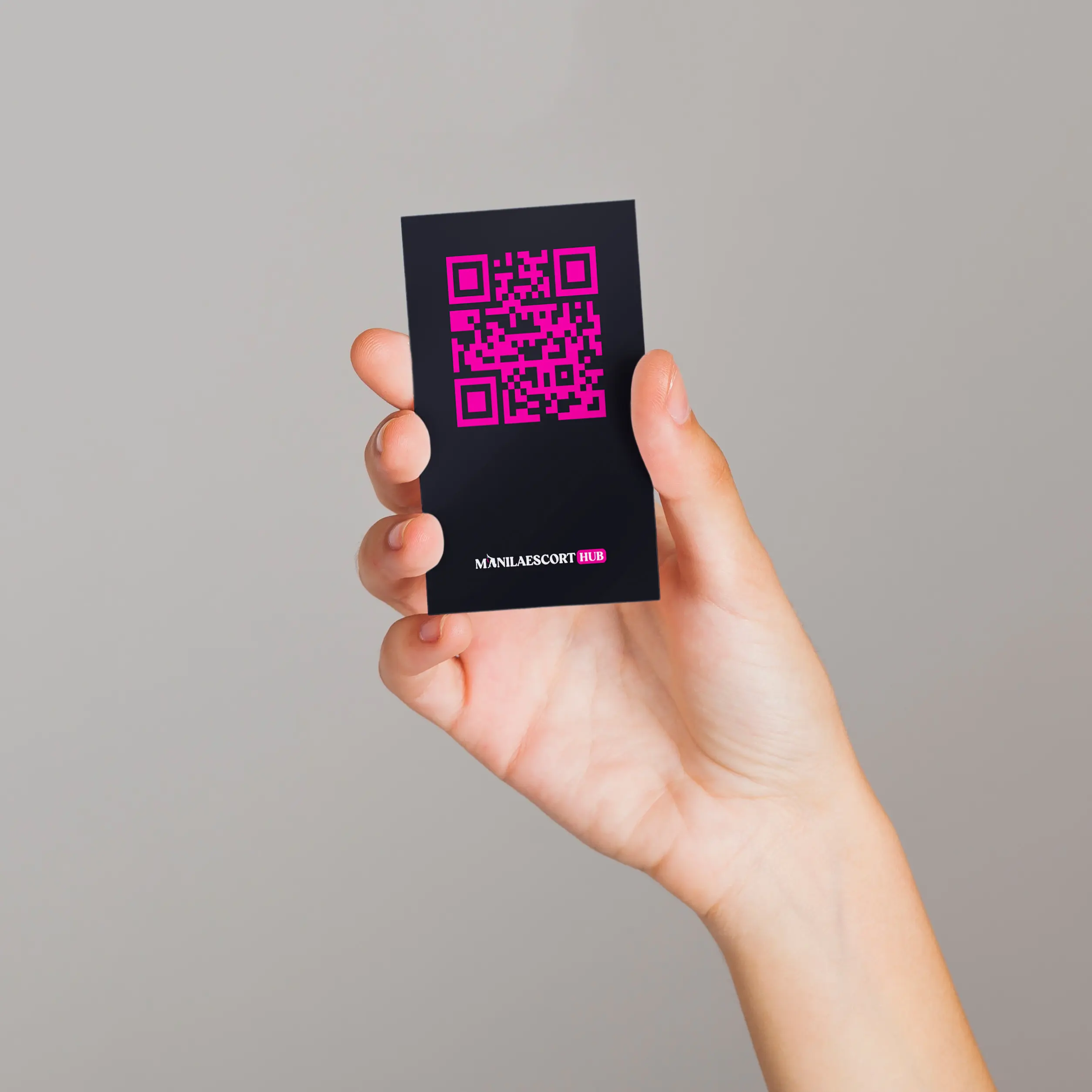 Pasay Casino & Entertainment District