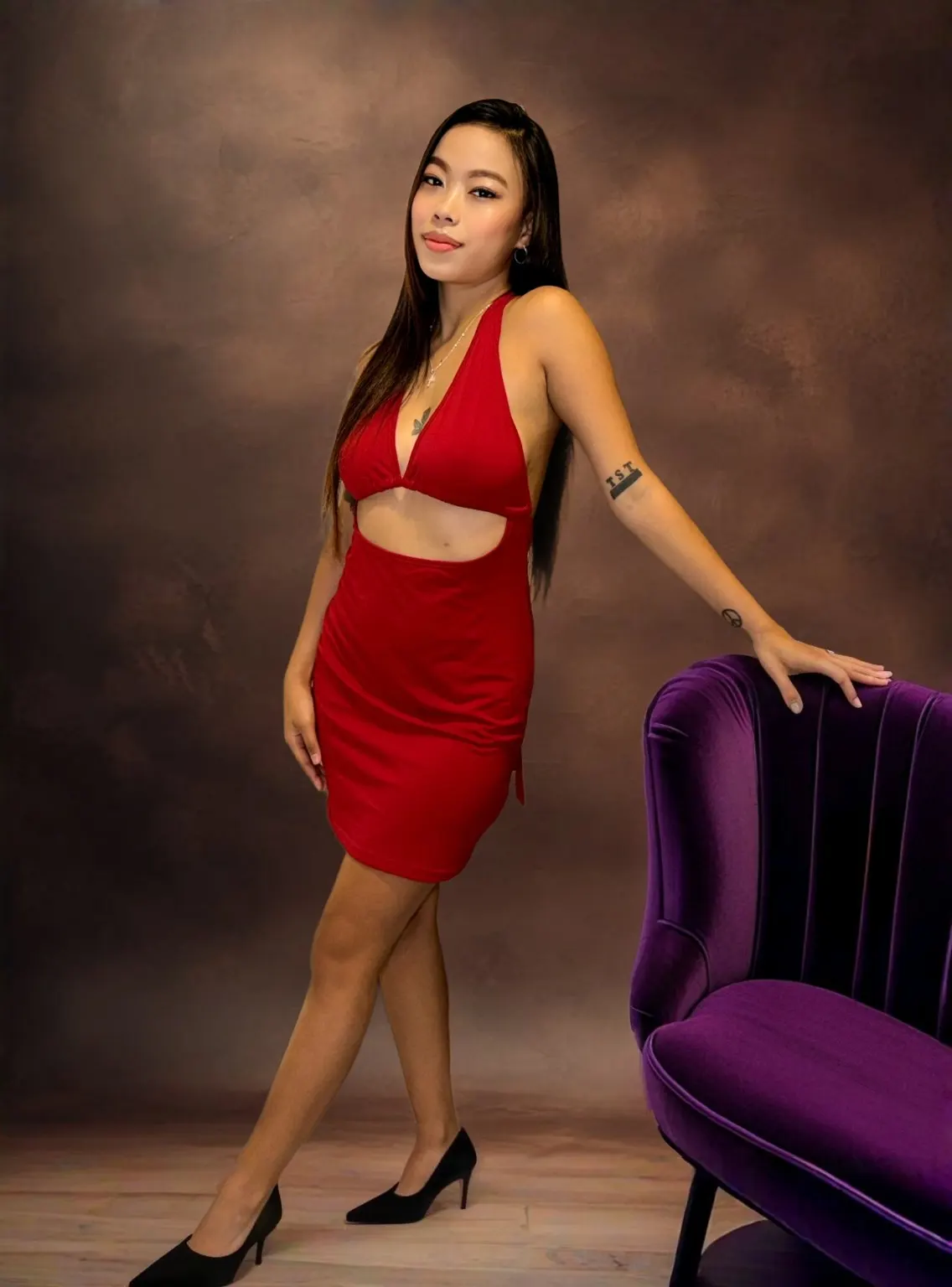 Anitta photo 5