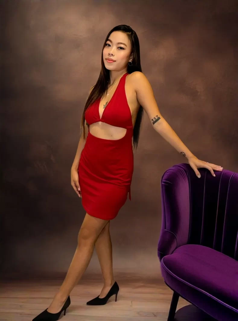 Anitta - Photo 5