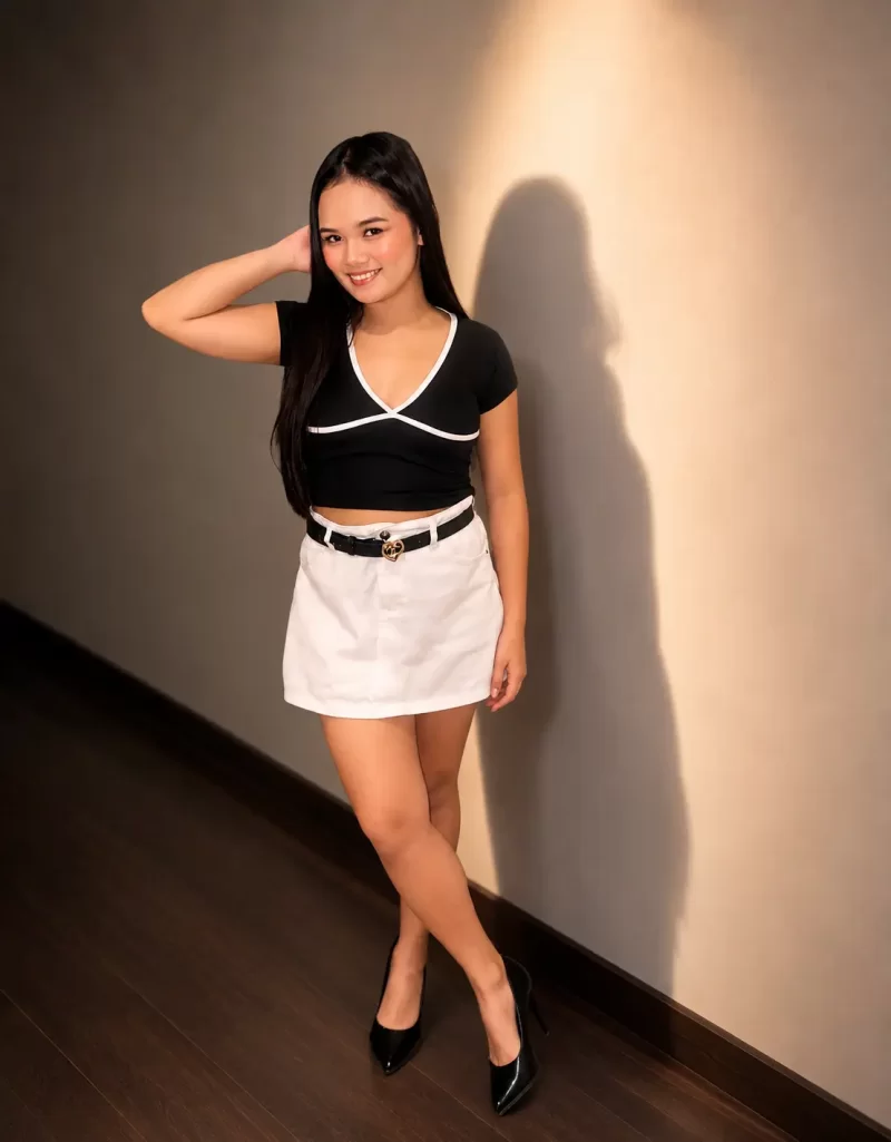 Lime - Photo 9