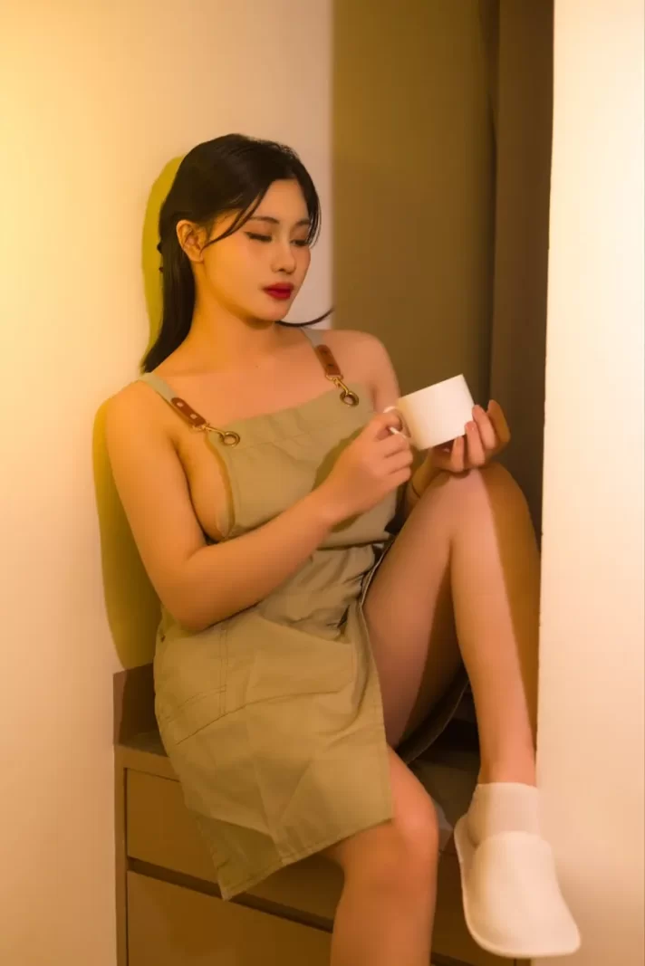Solene - Photo 7