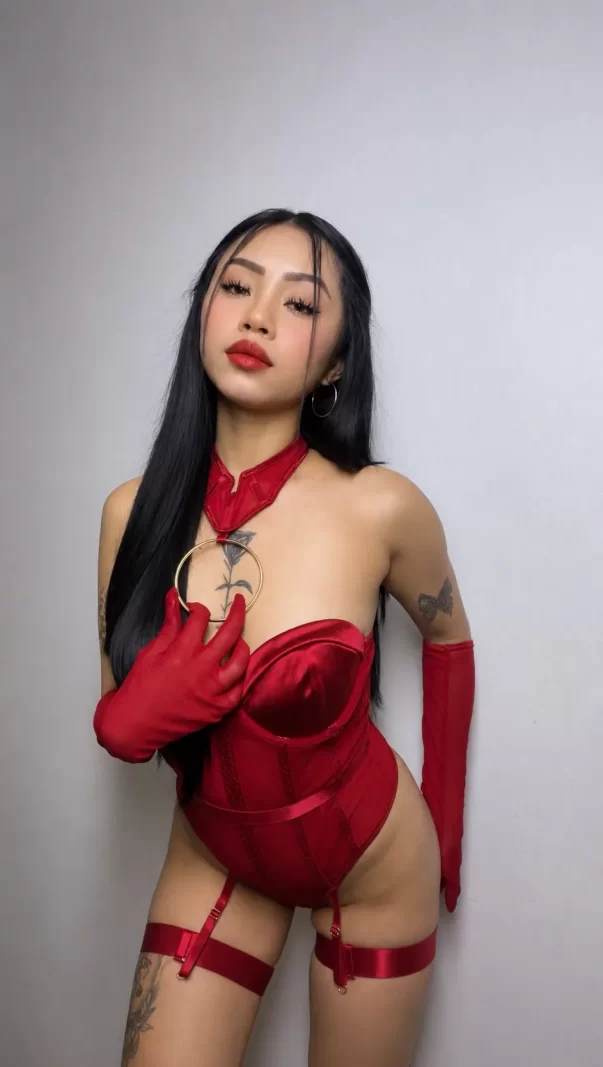 Vandra - Photo 1