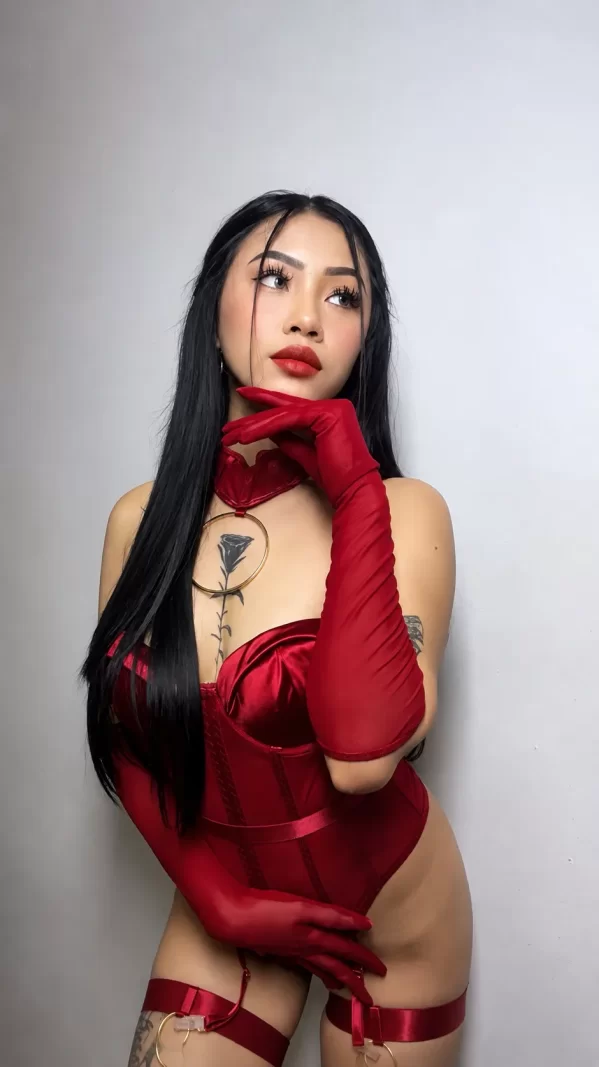 Vandra - Photo 2