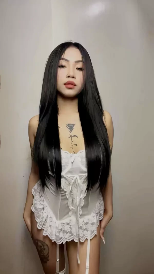 Vandra - Photo 4