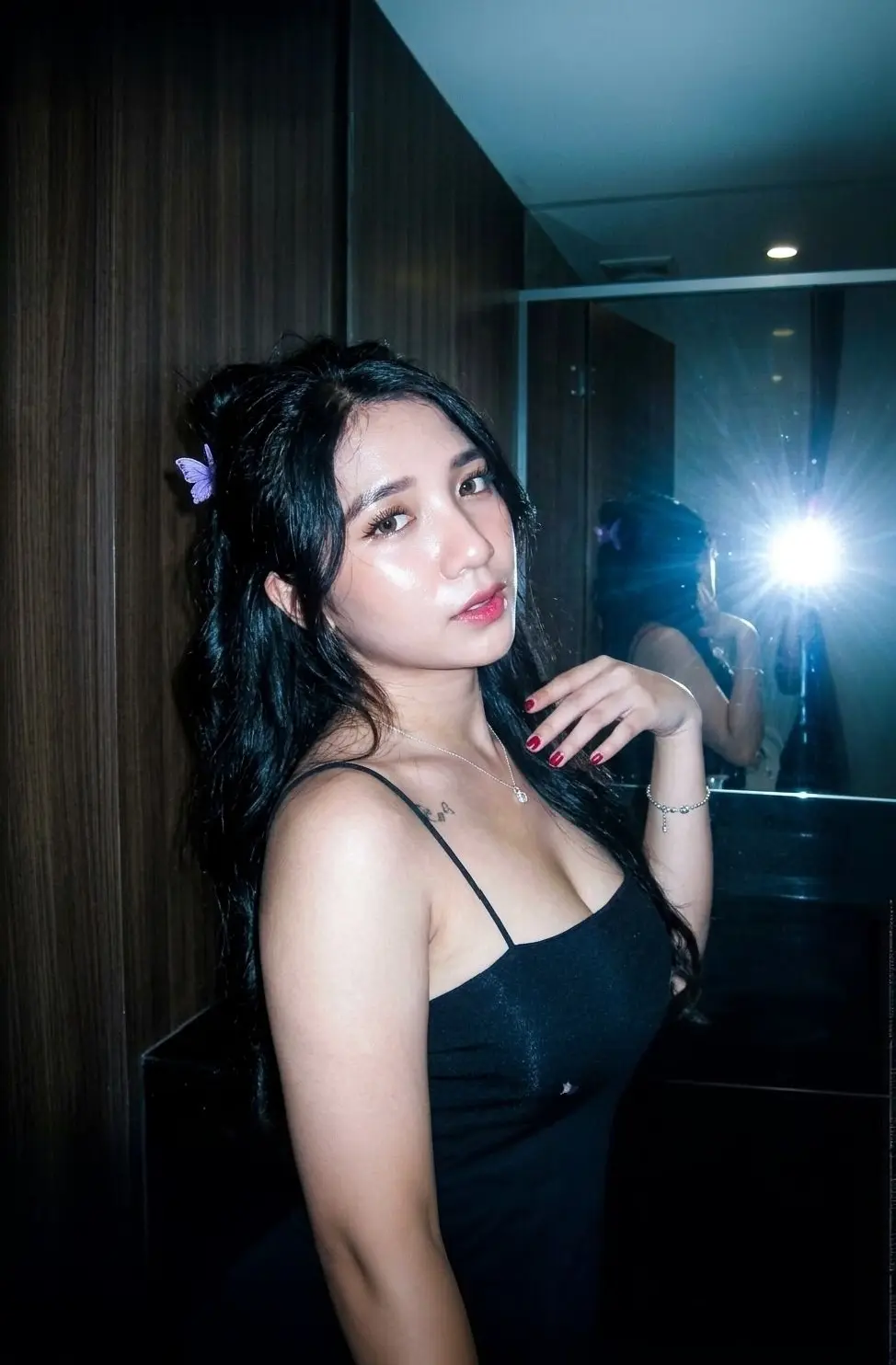 Zilda photo 2